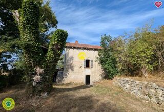  Maison � vendre 3 pi�ces 95 m�