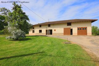  Ferme � vendre 4 pi�ces 113 m�