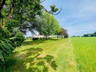  Maison � vendre 5 pi�ces 80 m�