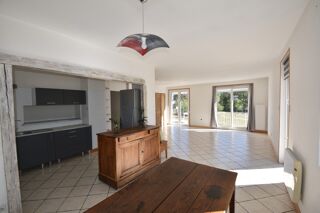  Maison à vendre 5 pièces 97 m²