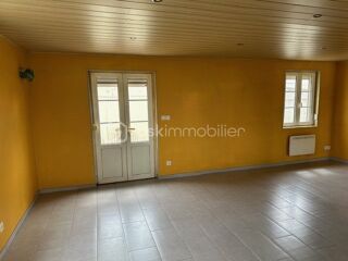  Maison à vendre 5 pièces 90 m²