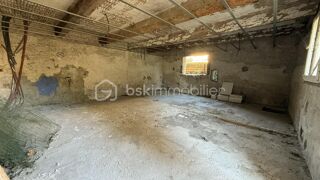  Appartement � vendre 4 pi�ces 97 m�