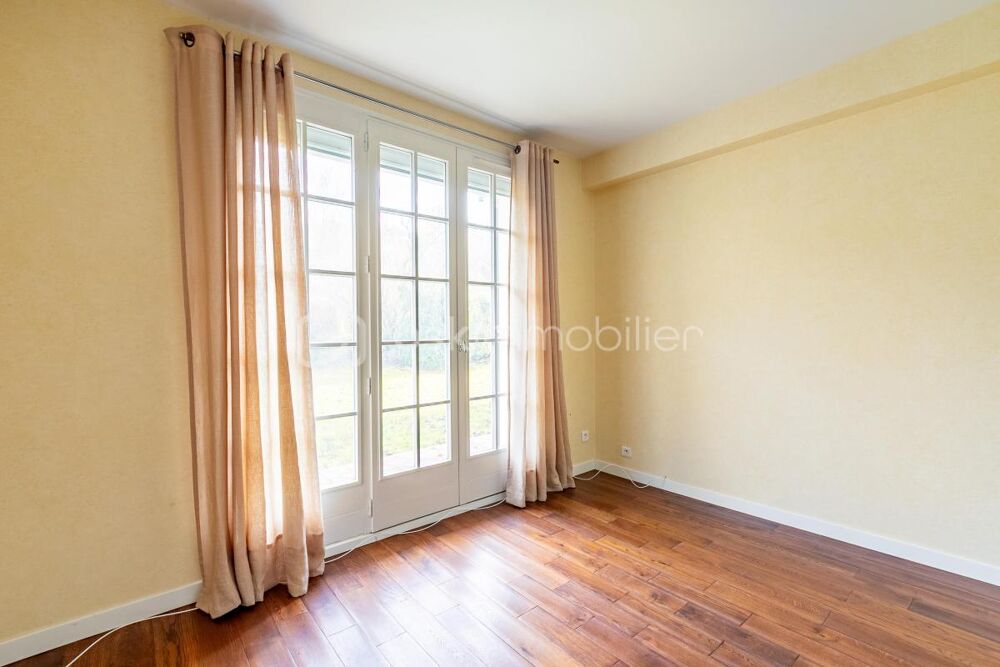 � vendre  Maison Saint-Witz (95470)