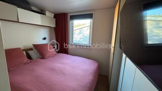  Maison à vendre 4 pièces 35 m²