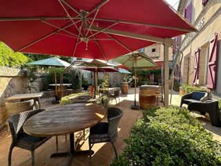  Immeuble � vendre 5 pi�ces 310 m�