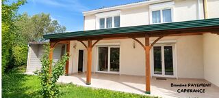 Maison 5 pièces 107 m² · à Achicourt · 107 m² · 222 000 €