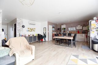  Villa  vendre 5 pices 100 m