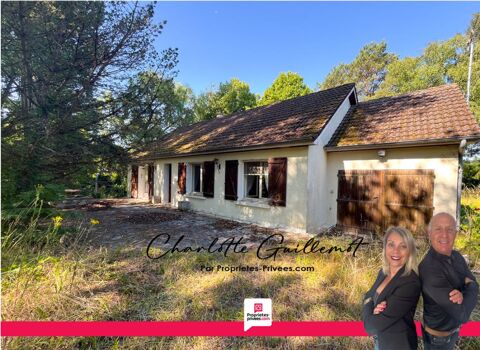   Maison Gievres 5 pi�ce(s) 91 m2 Maison - 5 pi�ce(s) - 91 m�