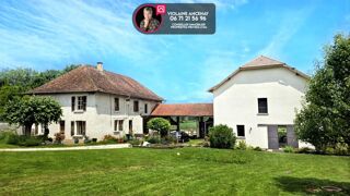  Maison  vendre 13 pices 340 m