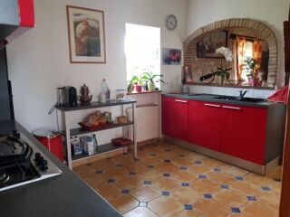  Maison  vendre 11 pices 223 m