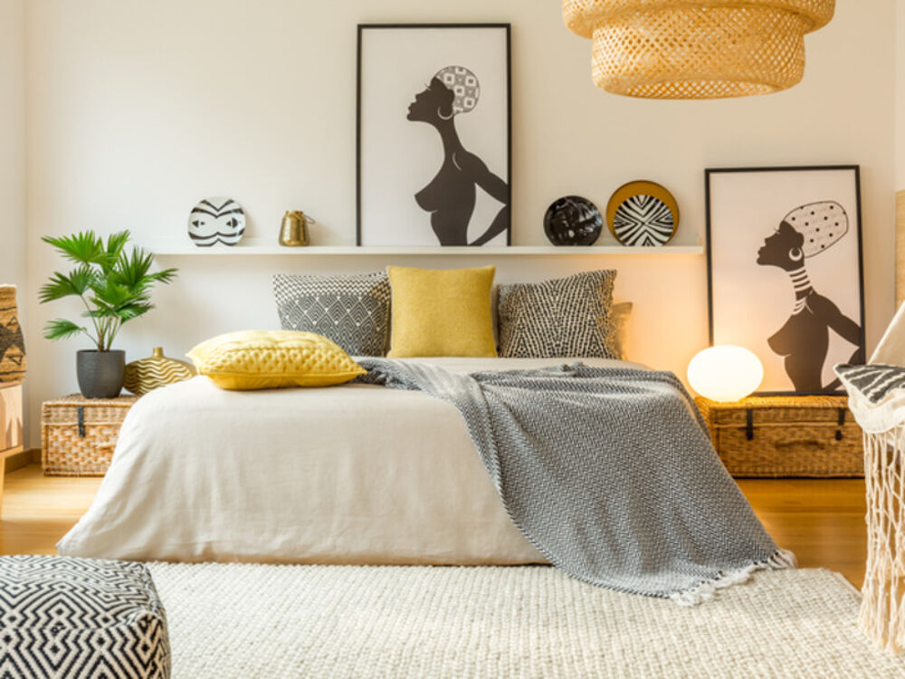 � vendre  Appartement Cannes (06400)