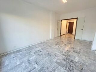  Appartement � vendre 2 pi�ces 61 m�