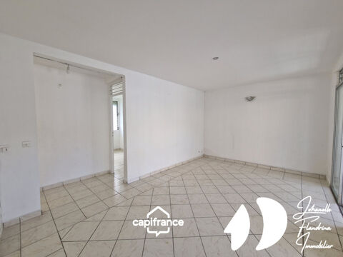  Maison � louer 3 pi�ces 63 m�