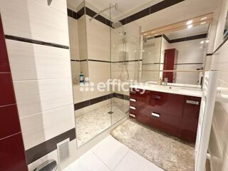 Appartement  vendre 3 pices 80 m