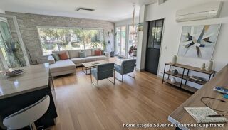 Vente Maison Belle maison familiale proche de mimizan Escource