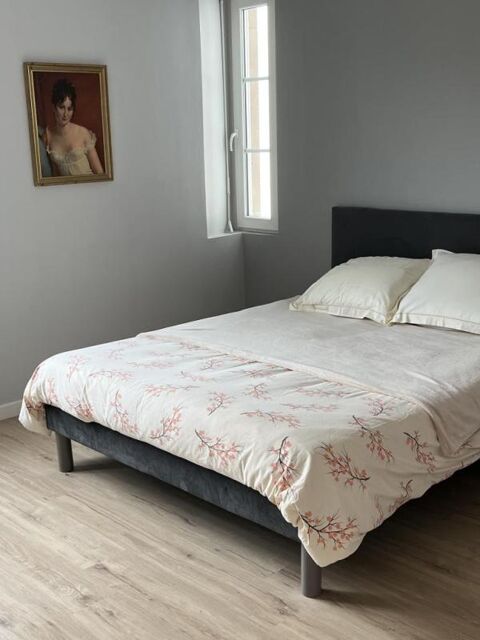  Appartement � louer 3 pi�ces 78 m�