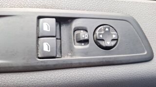 Vivaro Fourgon L2H1 2.0 D 180 BVA8 Business - Automatique 2021 occasion 54121 Vandieres