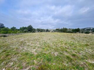  Terrain � vendre 5410 m�