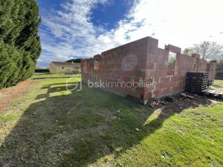  Terrain � vendre 1405 m�