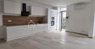  Maison � vendre 3 pi�ces 105 m�