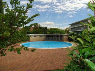  Maison � vendre 4 pi�ces 73 m�