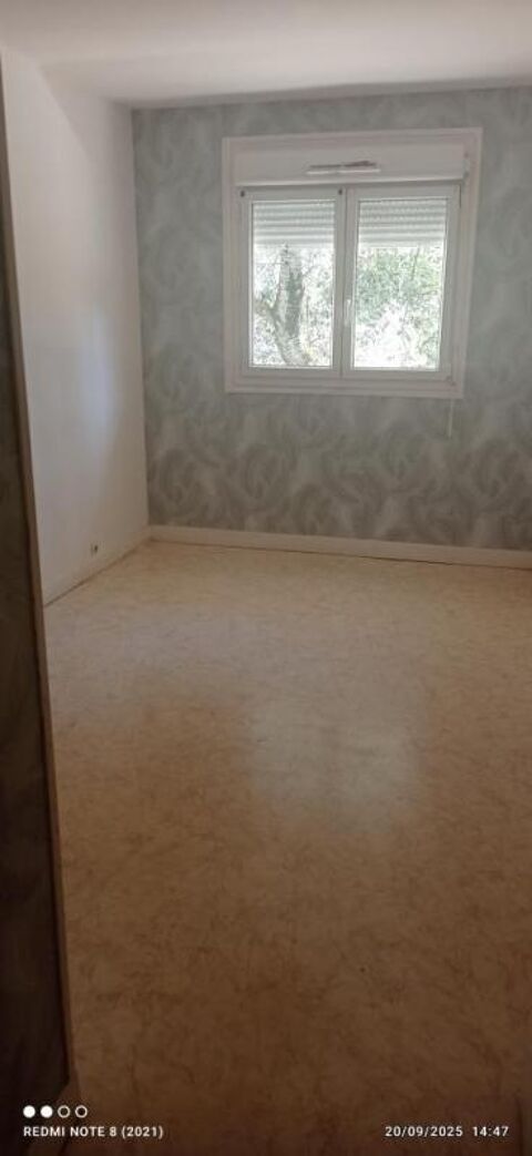  Appartement  louer 3 pices 53 m