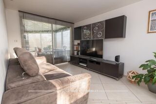  Villa � vendre 13 pi�ces 250 m�