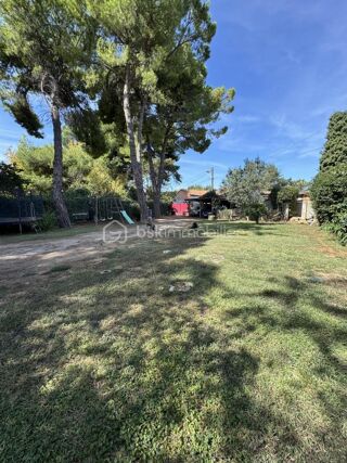  Maison � vendre 4 pi�ces 103 m�