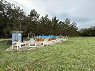  Maison � vendre 4 pi�ces 104 m�