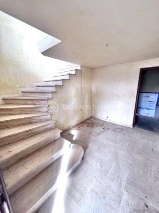  Maison � vendre 6 pi�ces 200 m�