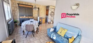  Maison � vendre 5 pi�ces 148 m�