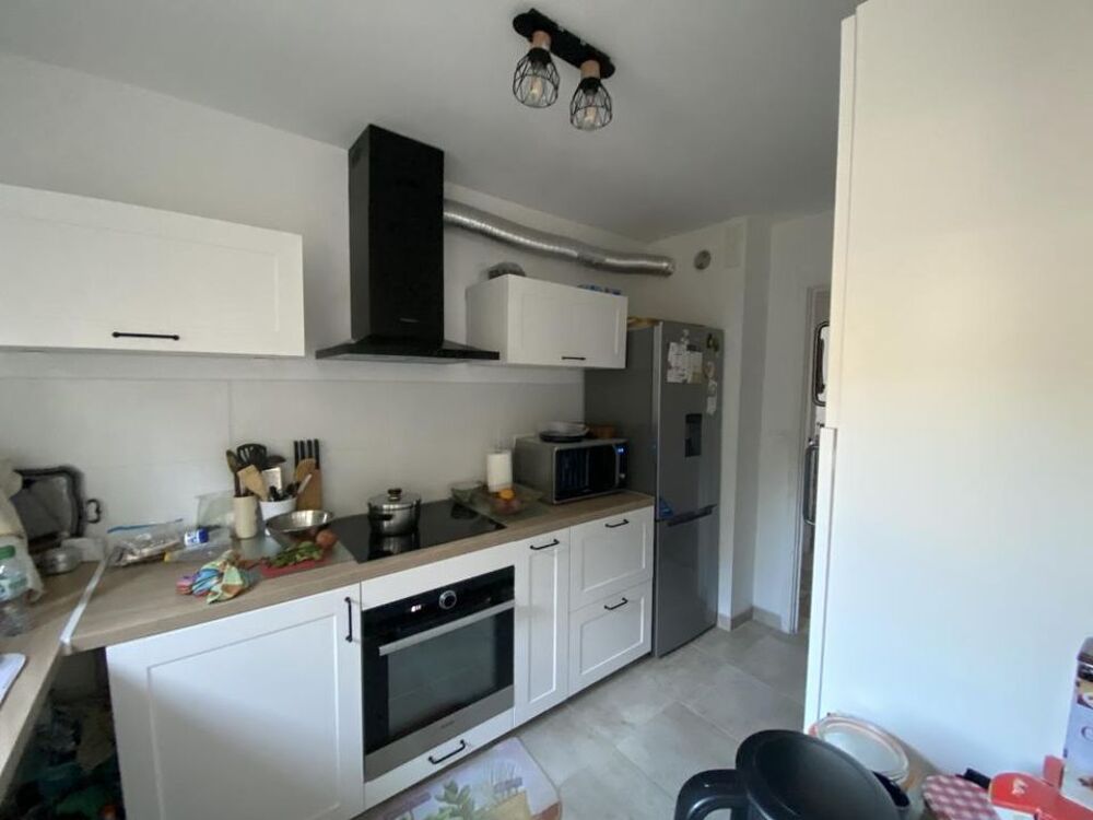 Location Appartement Chambre de 14m2 à louer sur Toulon Toulon
