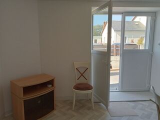  Appartement à louer 2 pièces 34 m²