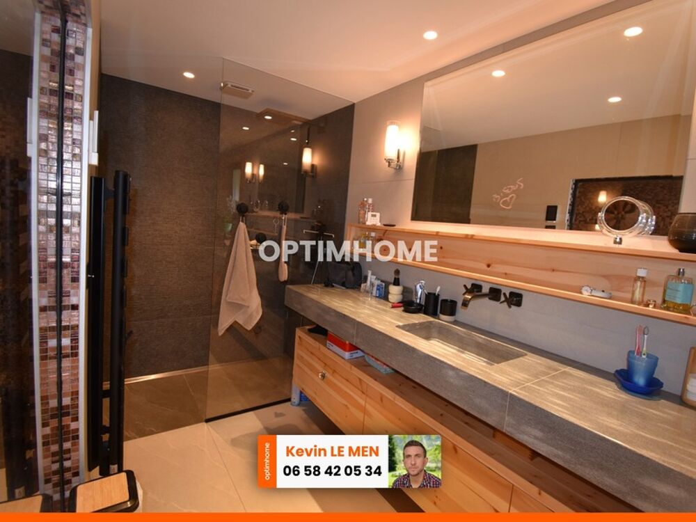  vendre  Chalet Nvache (05100)