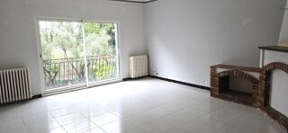  Villa à vendre 11 pièces 279 m²