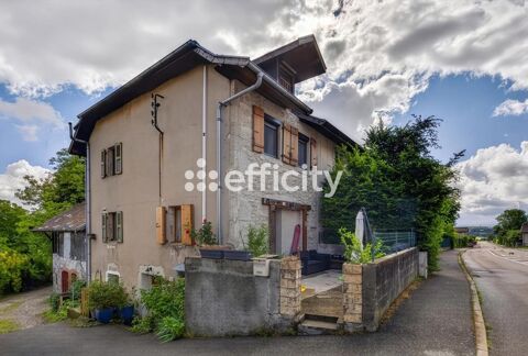   Maison Maison - 3 pièce(s) - 103 m²