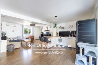  Maison � vendre 5 pi�ces 144 m�