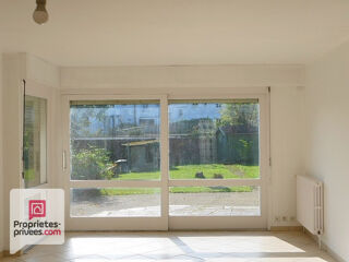  Maison  vendre 9 pices 155 m