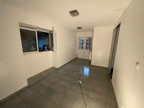  Appartement � louer 2 pi�ces 40 m�