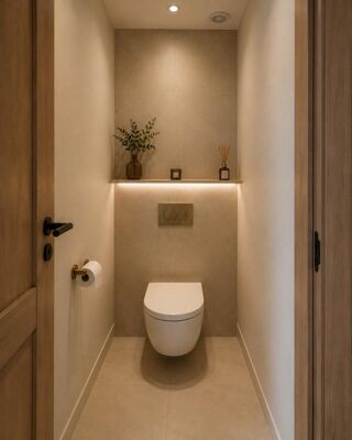  Appartement à vendre 2 pièces 48 m²