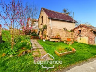  Maison � vendre 5 pi�ces 124 m�