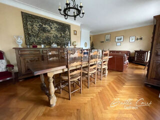  Maison à vendre 7 pièces 157 m²