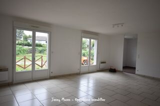  Maison � vendre 4 pi�ces 87 m�