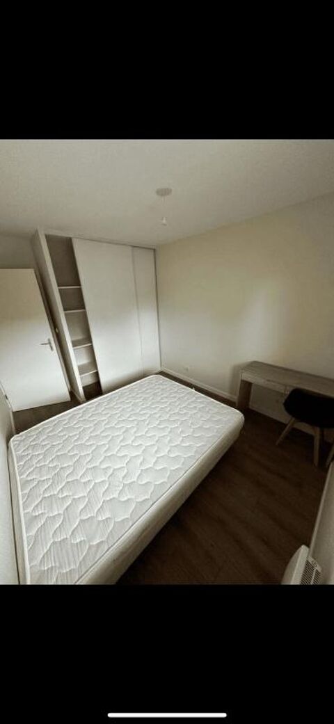  Appartement � louer 5 pi�ces 100 m�