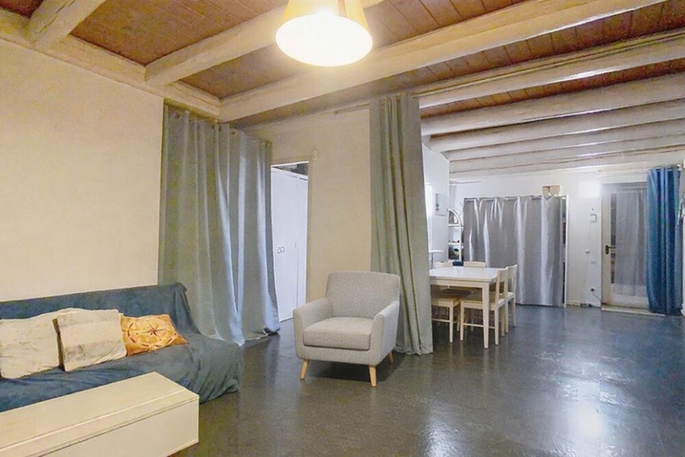 Appartement avec terrasse Houdemont 3 pièce(s) 84.46 m2 pour investisseur