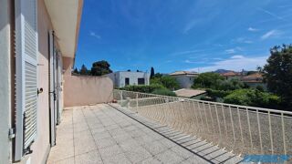  Appartement à vendre 2 pièces 45 m²
