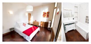  Appartement � vendre 5 pi�ces 177 m�