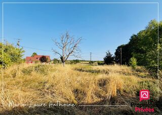  Maison à vendre 3 pièces 81 m²