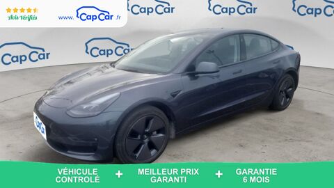 Image Annonce