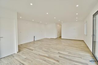  Maison � vendre 4 pi�ces 81 m�